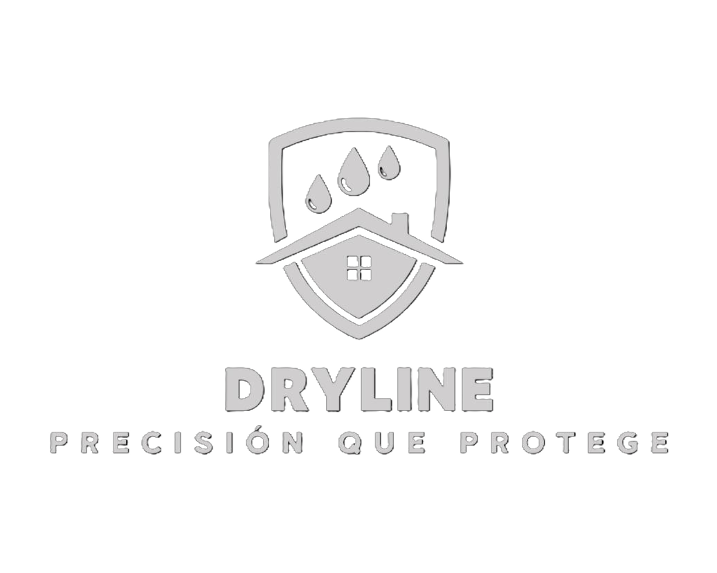 Dryline MX