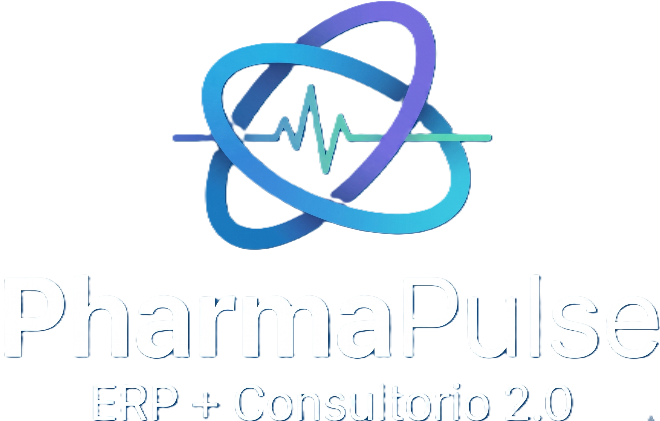 PharmaPulse — ERP para farmacias