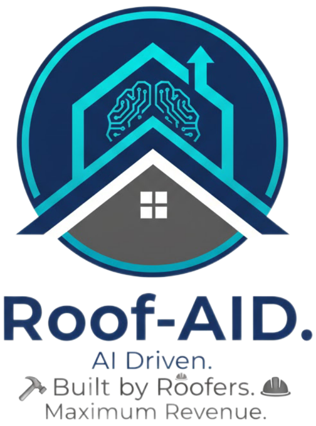 RoofAid LLC