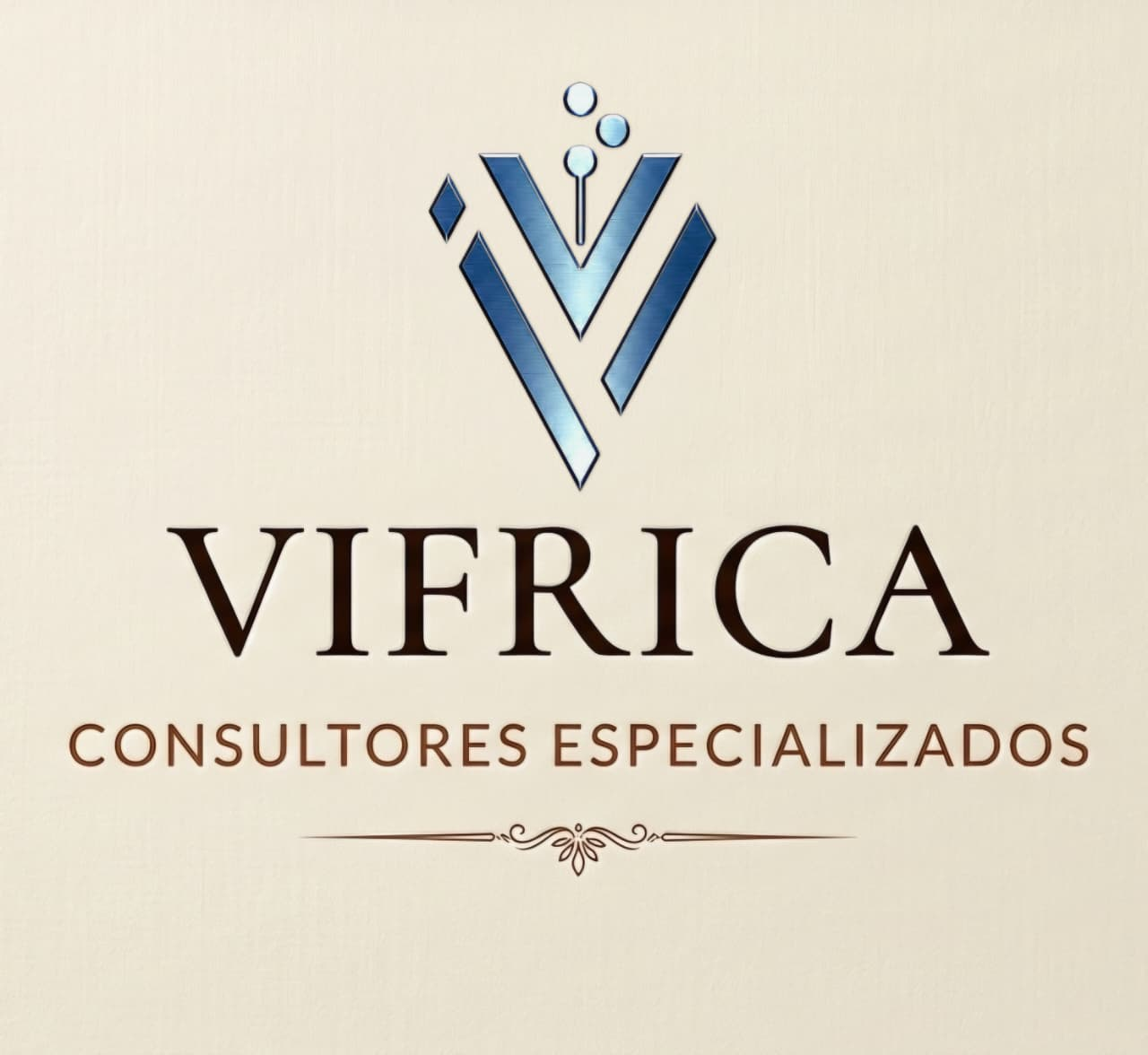VIFRICA